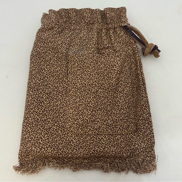 Vintage 1989 Pleasant Company American Girl Kirsten School Supplies Slate Reader - Picture 2 of 16